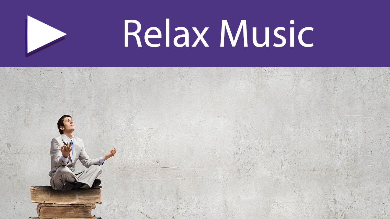 15 Minutes Meditation Super Deep Meditation Music Asian Zen