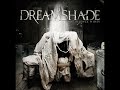 dreamshade what silence hides