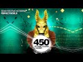 Sean Tyas Feat. Victoriya - Perfect World (FSOE 450 Compilation)