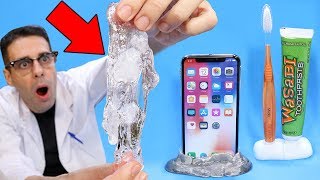 CÓMO HACER INCREÍBLES ACCESORIOS DE PLÁSTICO TÚ MISMO | DIY LIFE HACKS