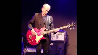 Hot Tuna at The Birchmere 11/24/21 Funky #7