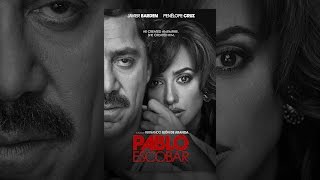 Pablo Escobar