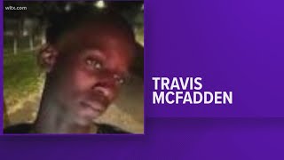 Sumter Police need help finding a missing teen