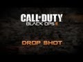 Black Ops 2 Mod: Drop Shot by Evil Controllers