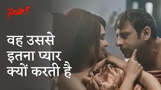 Mxtube.net :: kolkata hot scenc priynka sahorkar Mp4 3GP Video ...
