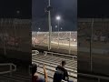 high limit sprint car series at husets