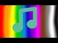 Sixteen (Sting) - Silent Killers (Windows 90 Audio Library)