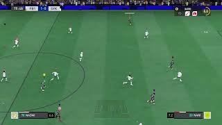 FIFA22 プロクラブ　詳細欄お読みくださーい(^o^)　チーム　SIYUKU