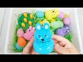 easter sensory bin activity toddler activities educational videos for toddlers