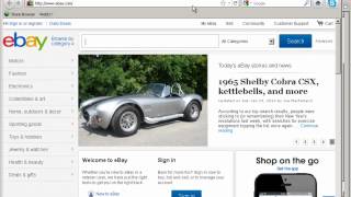 Part 2* - Selenium Tutorial WebDriver RC TestNG Junit Tutorial