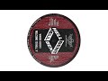 SOAR & XTK - I Feel It