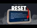 Factory Reset Echo Show (2024).