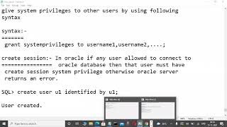 Session 89 - Oracle 19C @SalesforceCPQLatest | Oracle