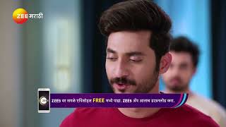 Savalyachi Janu Savali | Ep - 123 | Feb 2, 2025 | Best Scene 2 | Zee Marathi