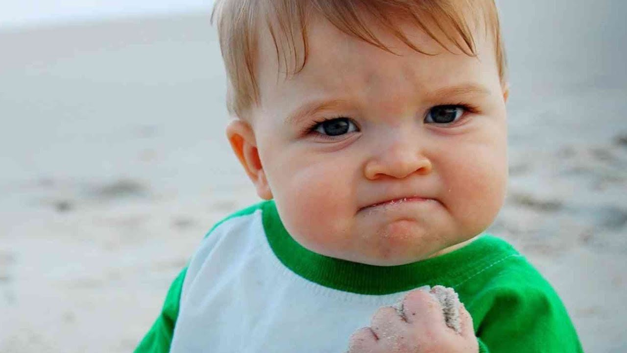 What You Don T Know About The Most Popular Internet Memes Youtube