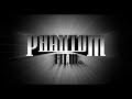 phantom film