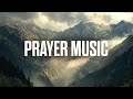 Instrumental Worship Music to Help You Pray and Focus