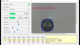 PMF Smart Angle ver1.0A