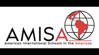 AMISA- American International Schools in the Americas