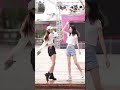 lixiaoye fall in trust 😂🤣 shorts