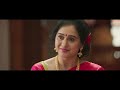 kalavani mappillai tamil full movie devayani anandaraj ramdoss adhiti menon