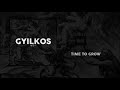 gyilkos キラー full album