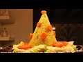 NRIMO ING PANDUM - GUSIMM TUMPENG RINDU