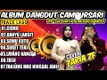 dangdut campursari orgen tunggal pilihan cover zakia zf @zfchanel bf2xm