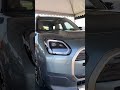 tamamen elektrikli mini countryman minicountryman elektrikliaraç reklam