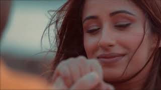 #Its GOOD TO SEE YOU AGAIN - Adhyayan Suman | Maera Mishra |  Laxmi Madhari