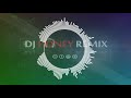 P.R.E.M.I -  Ravihans ft. Samitha [ Dj Honey Remix ]