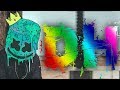 Marshmello x Slushii - Twinbow (Jauz Remix)