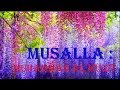 Musalla -Muhammad al Muqit