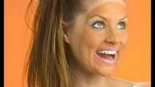 DOES YOUR FOUNDATION CHANGE COLORS!?!?!?! Foundation Oxidation! What Is It & How To Prevent It!