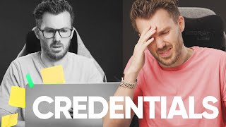 Stop Using Password Managers - Your Firm Needs THIS (Practice Protect)