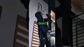Craziest Foolio Lyric