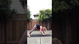 fitLOCALfit @ Home | Core | Ellie Houston | 4.9