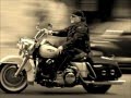Rock Music (22) Best Songs For Riders (photos Of Harley Davidson)part Two