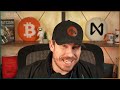 crypto dump over bitcoin u0026 altcoin pump setups u0026 altseason signals