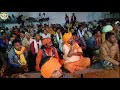 kanti bhagat na bhajan कांति महाराज ना भजन‌ 🔥 guru govind bhajan आदिवासी भजन કાંતિ ભગત ના ભજન