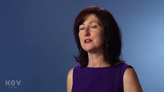 Healthcare Heroes Congratulations - Michele Johnson