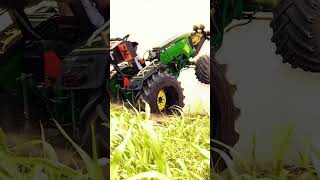 raat din subahho lenge tere hi naam#John Deere #lovers❤️#swaraj#lovers❤️#sort#viral#video#status#202