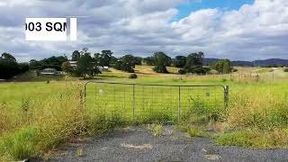 Roberts Real Estate Tasmania - Lot 2, 643 Briggs Rd Brighton