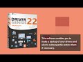 rev up your pc driver genius 22 platinum review