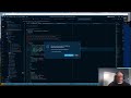 Angular Essentials 2 - Modules, Material and Mistakes