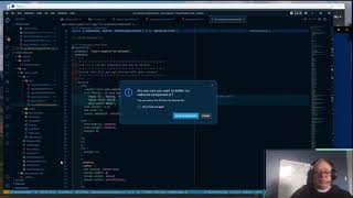 Angular Essentials 2 - Modules, Material and Mistakes