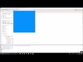 Learning Python 13: Mouse events with Pygame