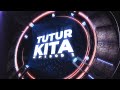 Tutur Kita: Episod 3