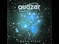 Quazar - Seven Stars (Full Album, 1991)