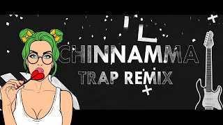 Chinnamma Chilakkamma-Remix(A.R. Rahman)